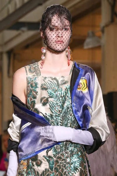 Look 58